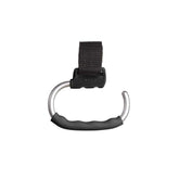 OXO Handy Stroller Hook Grey_1 - ANB Baby